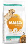 Iams Light in Fat chicken 12 kg