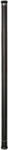 Insta360 Extended Selfie Stick - ONE X/ONE R (DINEESS/A)