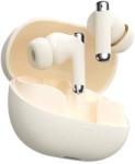 Tronsmart Sounfii R4 white Casti