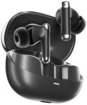 Tronsmart Sounfii R4 Casti