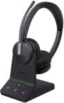 Yealink WH 64 Dual Teams (1208674) Casti