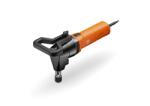 FEIN BLK 3.5 E (72324661000) Masina de stantat
