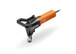 FEIN BLK 5.0 E (72324761000) Foarfeca electrica pentru tabla