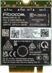 HP 7P993AA