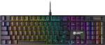 CANYON Cometstrike TKL GK-55 (CND-SKB55-US)
