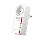AVM FRITZ! Powerline 1220E (20002738)