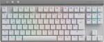 Logitech G515 Lightspeed TKL (920-012543)