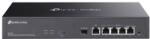 TP-Link ER7406