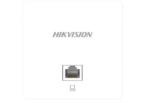Hikvision DS-3WAP521-SI