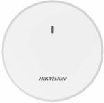 Hikvision DS-3WAP522-SI