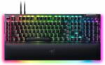 Razer BlackWidow V4 Pro UK (RZ03-04680300-R3W1)