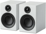 Pro-Ject Speaker Box 3 E Carbon Boxe audio