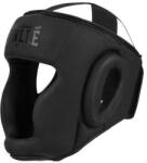 Benlee fejvédő CAESAR