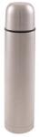 Fox Outdoor Products Vendy termosz ezüstszínű 1l