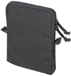 Helikon-Tex Dokumentum zsebtartó betét - Cordura - Shadow Grey