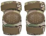 Alta Industries AltaCONTOUR 360 Könyök védő Vibram Cap - MultiCam (ID 53132.16)