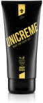 Angry Beards Unicreme Jack Saloon univerzális krém 75 ml