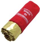 Baladeo PLR701 mentőfólia