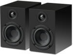 Pro-Ject Speaker Box 3 E Boxe audio