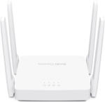 Mercusys AC10 Router