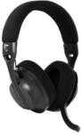 White Shark Falcon GH-2441 Casti