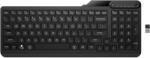 HP 475 Dual-Mode HU (7N7B9AA#AKC)