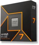 AMD Ryzen 7 9700X 8-Core 3.8GHz AM5 Box (100-100001404WOF) Processzor