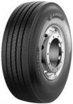 Michelin X multi f 385/55R22.5 160K - anvelino - 4 330,43 RON