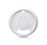 Ubiquiti nanoHD-RetroFit (1-Pack)