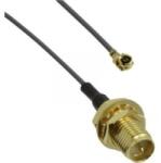 Microchip Technology WLAN antennák Csatlakozókábel