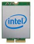 Intel BE202