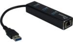 Inter-Tech IT-310