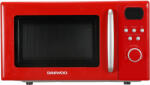 Daewoo KOR-6S2BR-2 Cuptor cu microunde