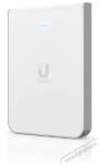 Ubiquiti UniFi In-Wall 802.11ax