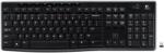 Logitech K270 (920-003743)
