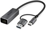 YENKEE YTC 013 ETHERNET ADAPTER (YTC 013)