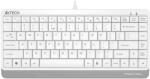 A4Tech FK11 WH