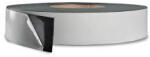 Magnetrend Banda magnetica gros. 0, 7mm, latime 30mm, lung. 30m, cu adeziv (40400090)