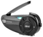 EJEAS Q2 motorkerékpáros intercom
