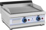 Royal Catering RCGL-65L50H