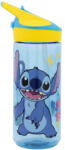 Stor Lilo & Stitch 620 ml (75097)
