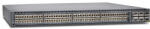 Juniper QFX5100-48S-DC-AFO
