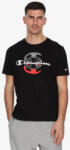 Champion Tricou TRIPLE C T-SHIRT