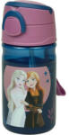 GIM Jégvarázs Sisters 350 ml (GIM55143204)