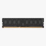 Hikvision HIKSEMI 16GB DDR5 5600MHz HS-DIMM-U1(STD)/HSC516U56Z1/HIKER/W