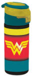 Kids Licensing Wonder Woman 532 ml (EWA041DC)