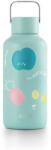EQUA Timeless Juice Bar 600 ml
