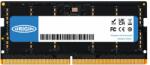 Origin Storage 16GB DDR5 5600MHz OM16G55600SO1RX8NE11