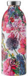24Bottles Clima Begonia 850 ml (24B1510)