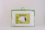 Naturtex Medisan matracvédő 200x200 cm (105000054)